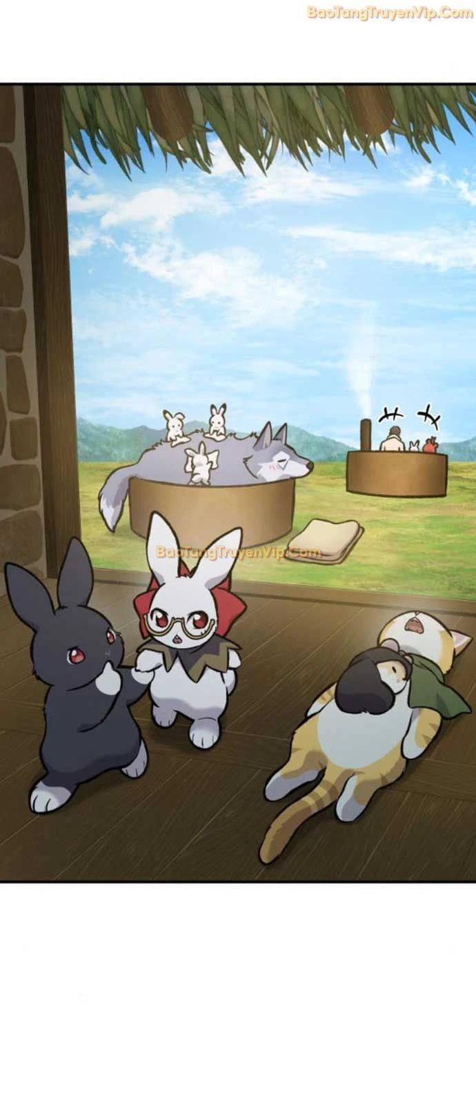 Làm Nông Dân Trong Tòa Tháp Thử Thách Chapter 100 - 51