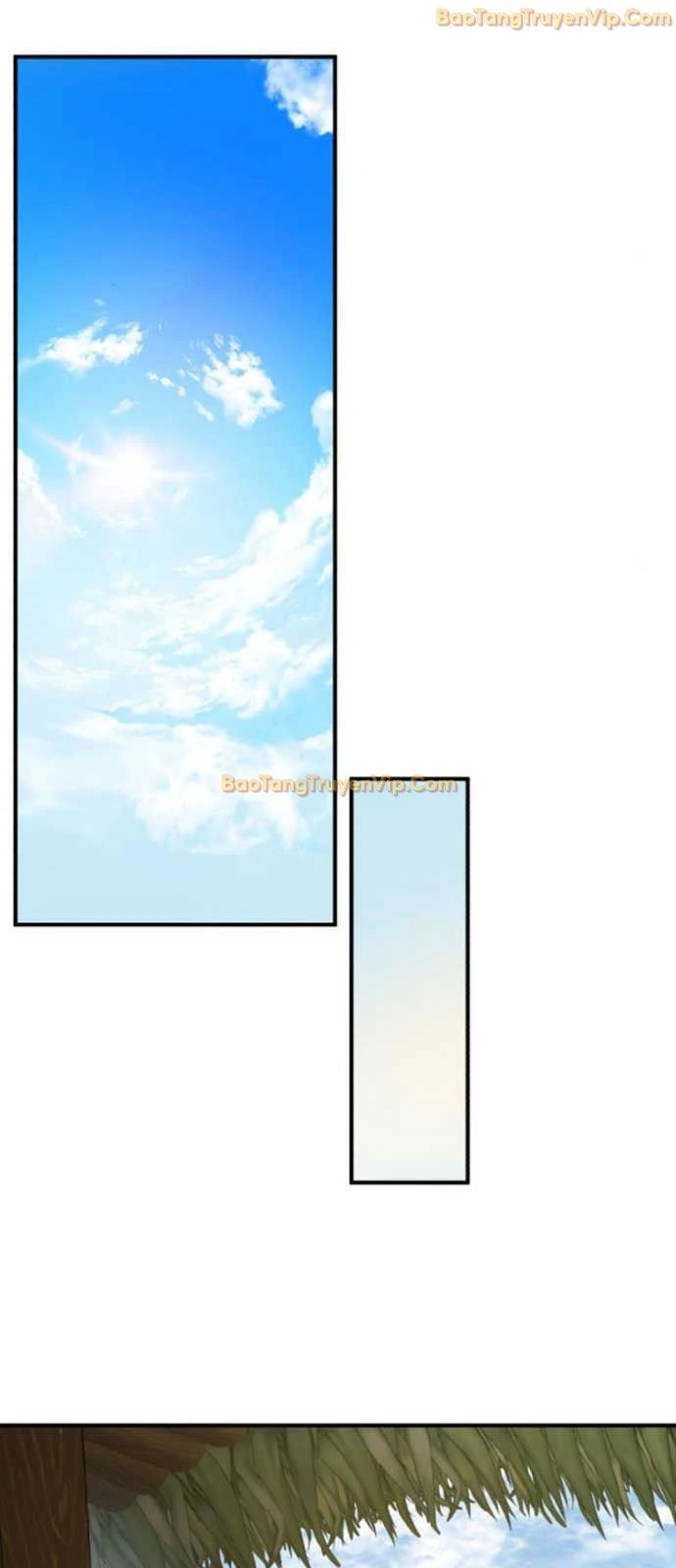 Làm Nông Dân Trong Tòa Tháp Thử Thách Chapter 100 - 52