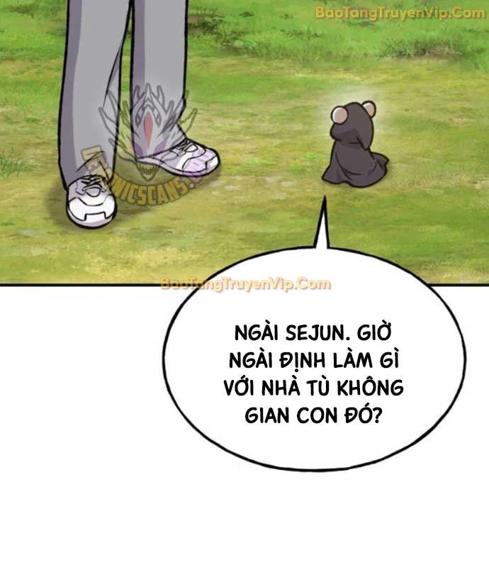 Làm Nông Dân Trong Tòa Tháp Thử Thách Chapter 100 - 55