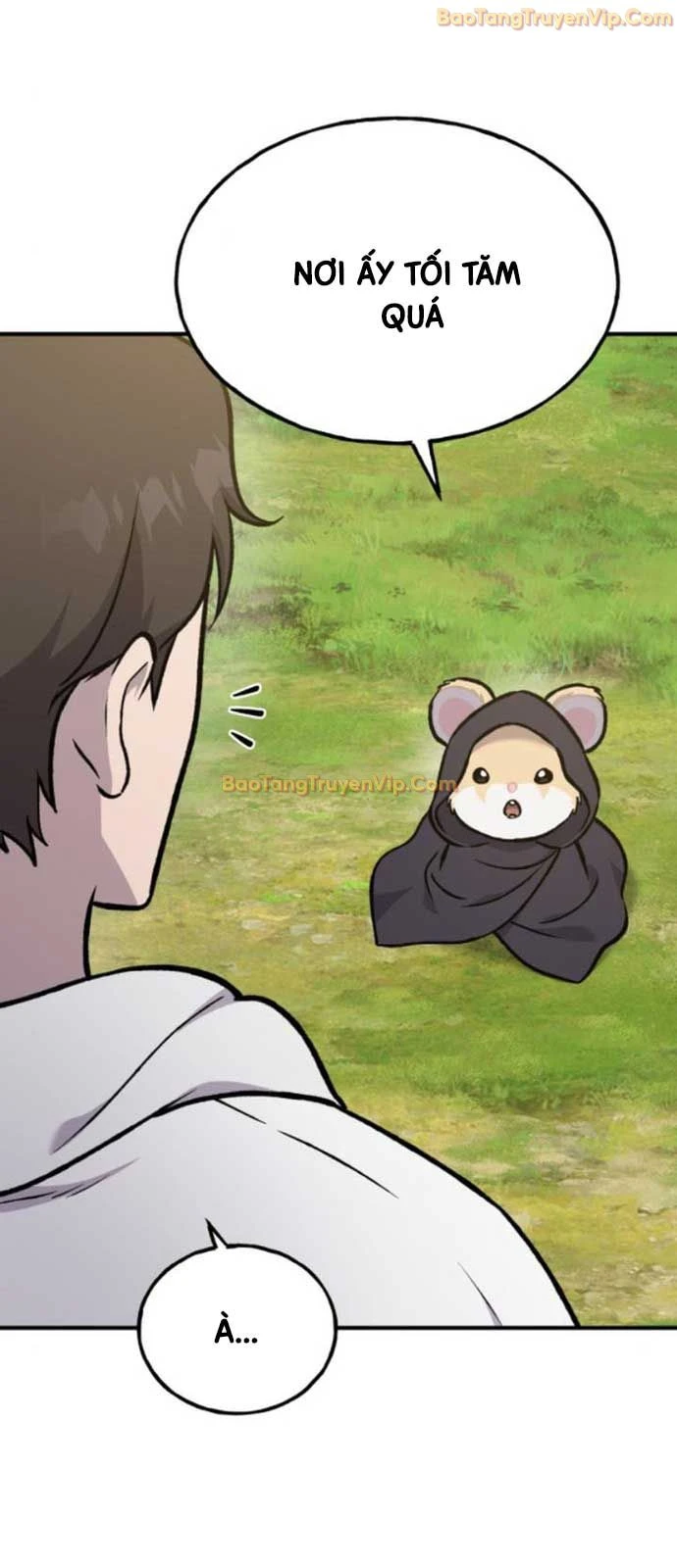 Làm Nông Dân Trong Tòa Tháp Thử Thách Chapter 100 - 56