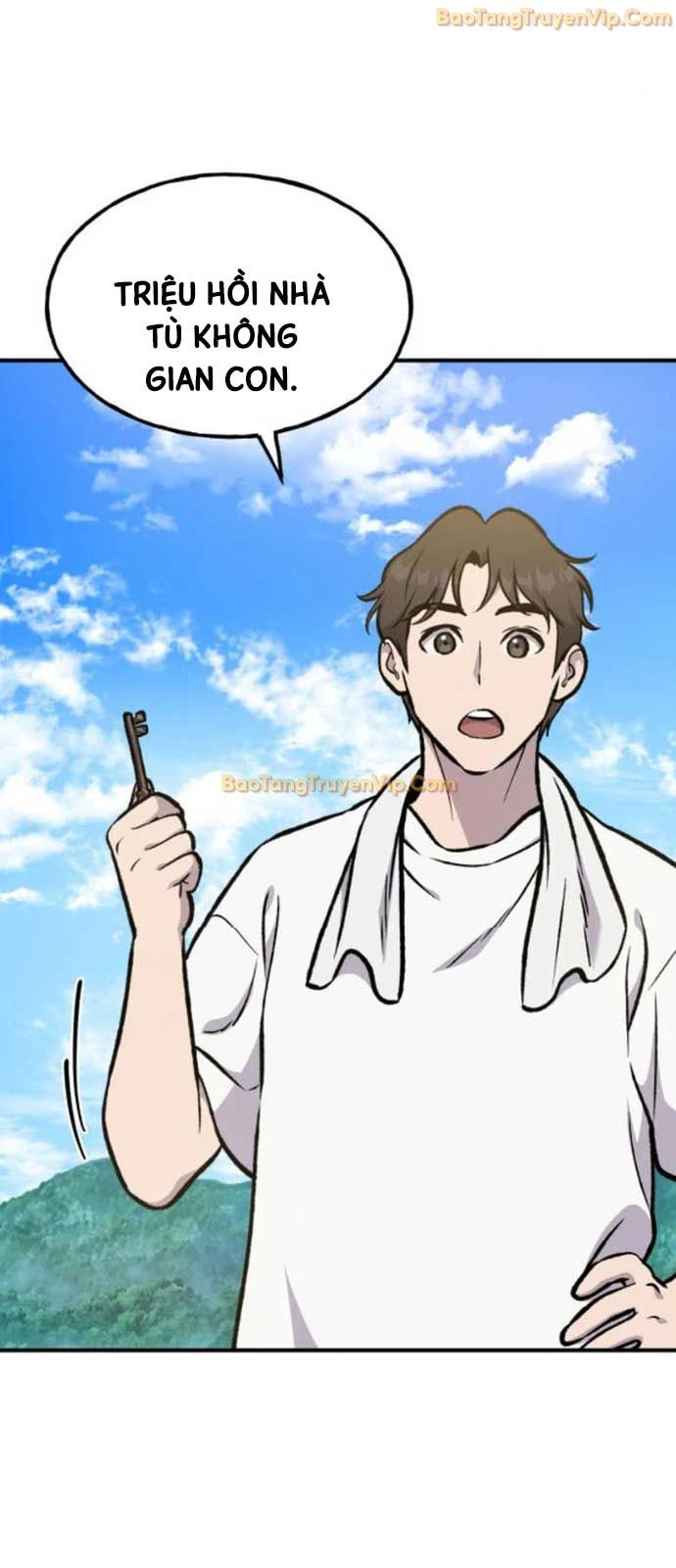 Làm Nông Dân Trong Tòa Tháp Thử Thách Chapter 100 - 57