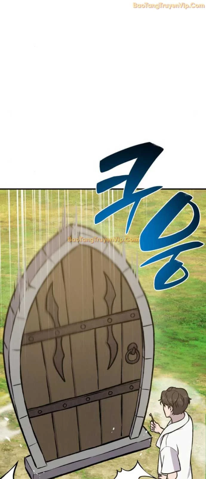 Làm Nông Dân Trong Tòa Tháp Thử Thách Chapter 100 - 58