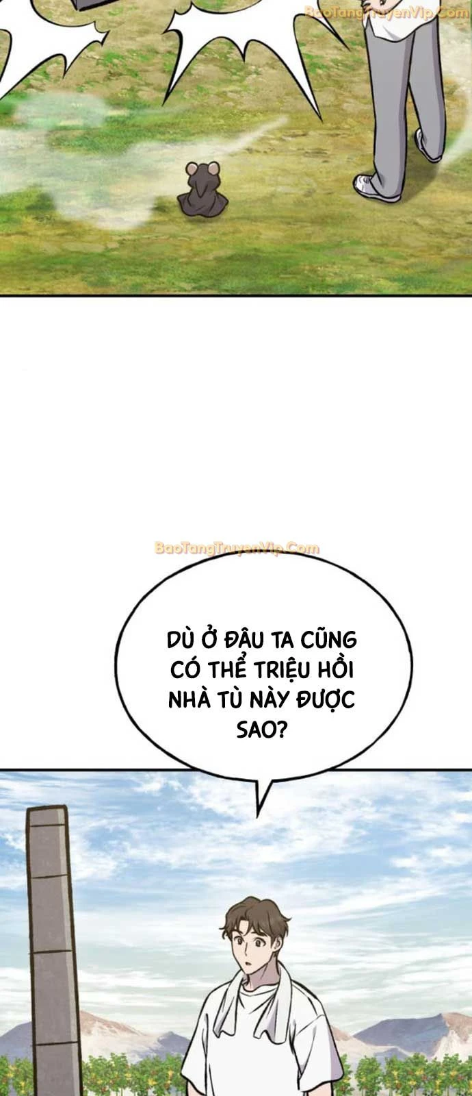 Làm Nông Dân Trong Tòa Tháp Thử Thách Chapter 100 - 59