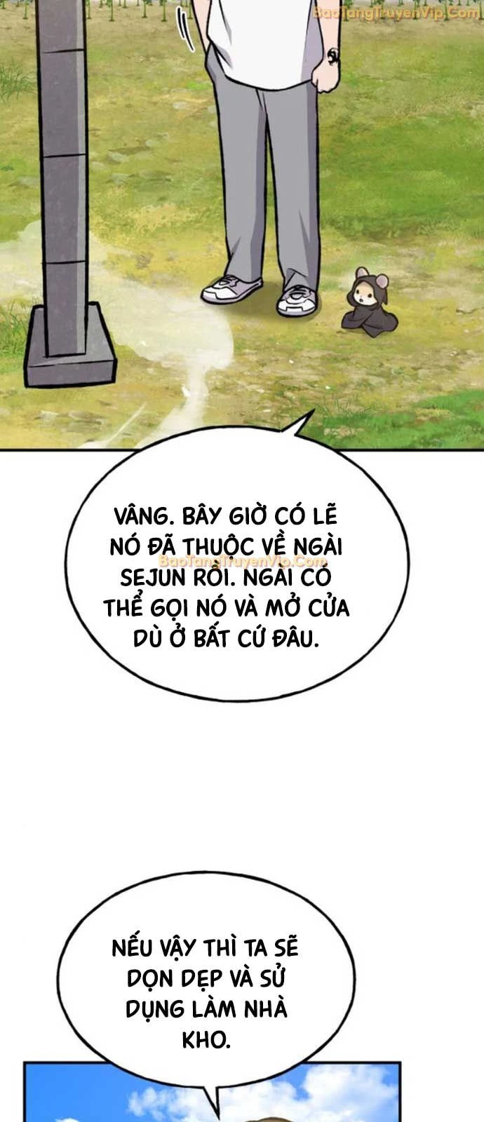 Làm Nông Dân Trong Tòa Tháp Thử Thách Chapter 100 - 60