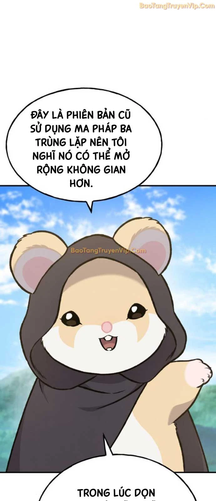 Làm Nông Dân Trong Tòa Tháp Thử Thách Chapter 100 - 63