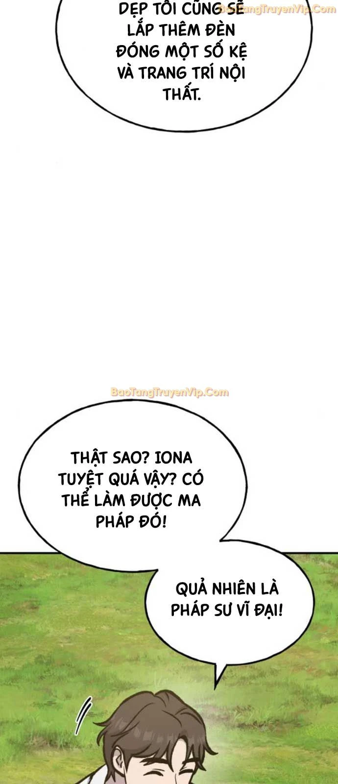 Làm Nông Dân Trong Tòa Tháp Thử Thách Chapter 100 - 64