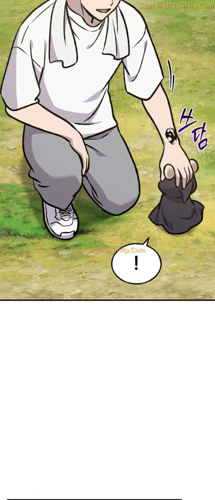 Làm Nông Dân Trong Tòa Tháp Thử Thách Chapter 100 - 65