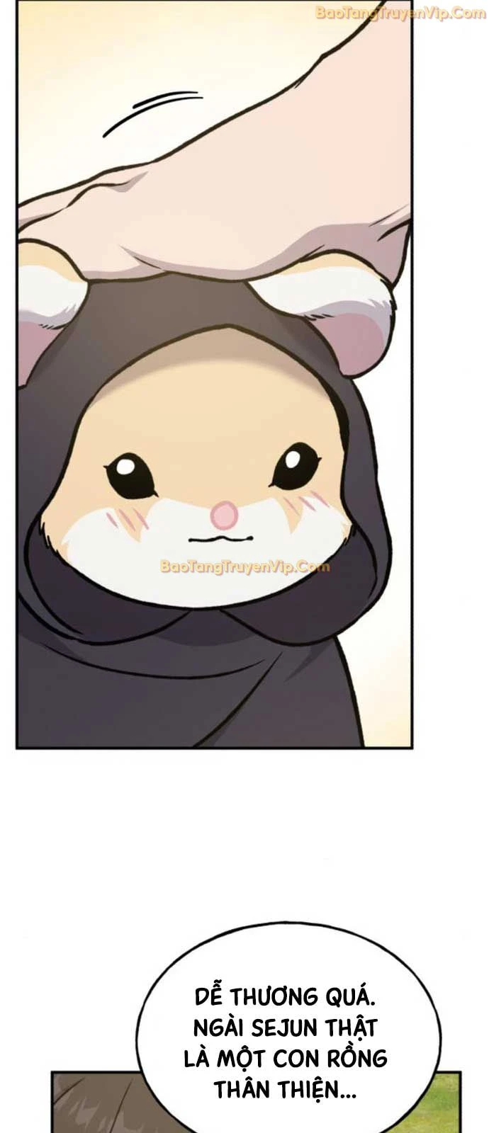 Làm Nông Dân Trong Tòa Tháp Thử Thách Chapter 100 - 66