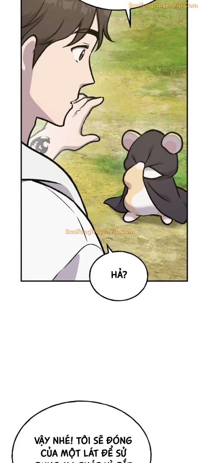 Làm Nông Dân Trong Tòa Tháp Thử Thách Chapter 100 - 67