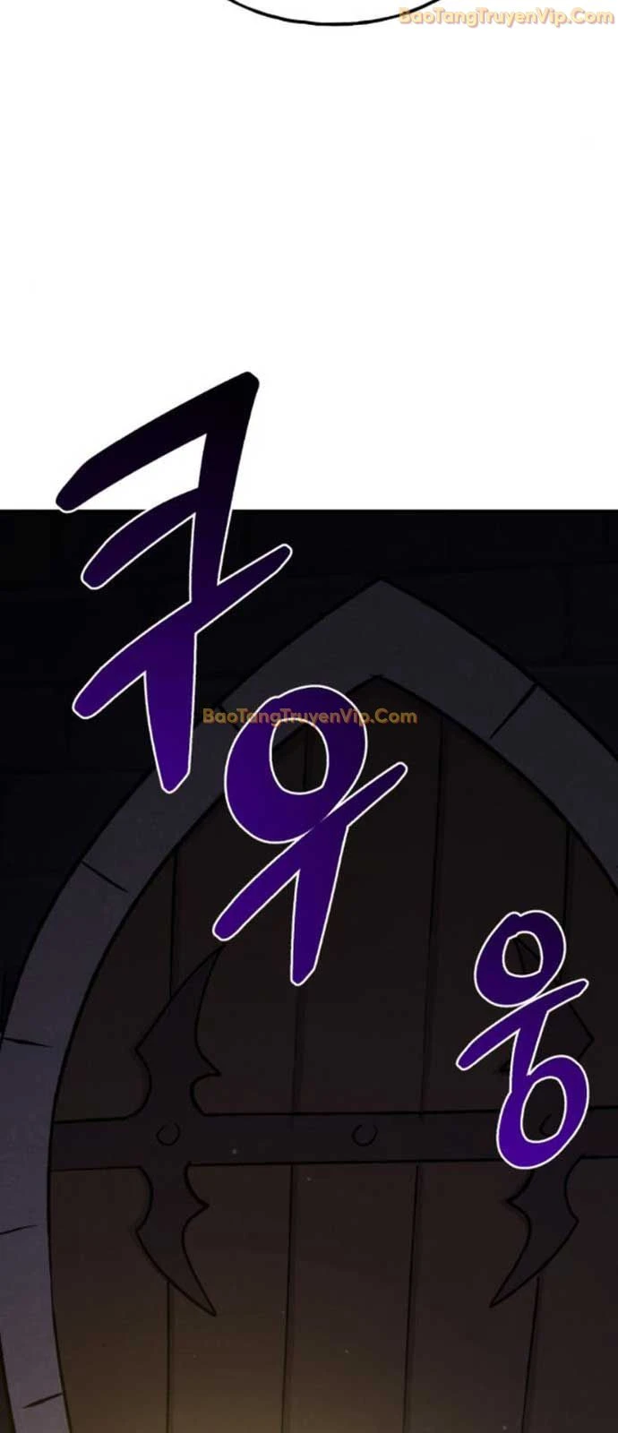 Làm Nông Dân Trong Tòa Tháp Thử Thách Chapter 100 - 69