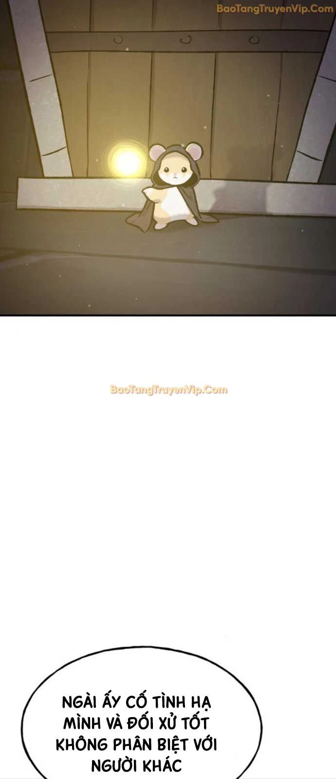 Làm Nông Dân Trong Tòa Tháp Thử Thách Chapter 100 - 70