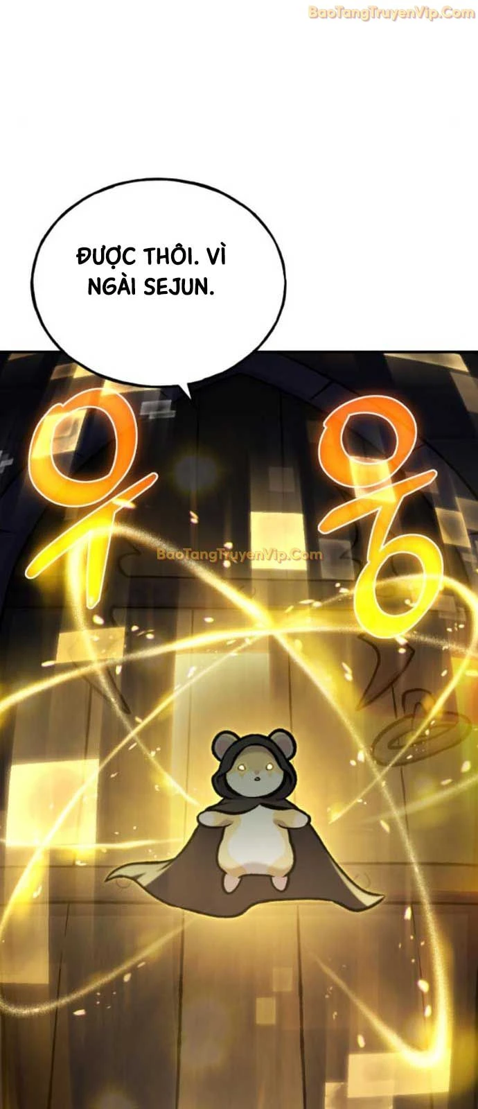 Làm Nông Dân Trong Tòa Tháp Thử Thách Chapter 100 - 72