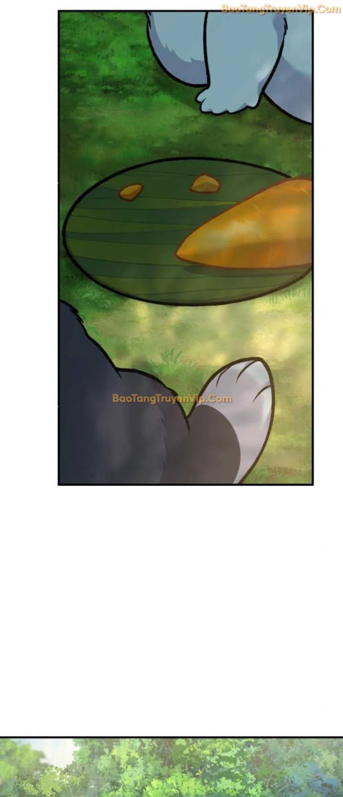 Làm Nông Dân Trong Tòa Tháp Thử Thách Chapter 100 - 76