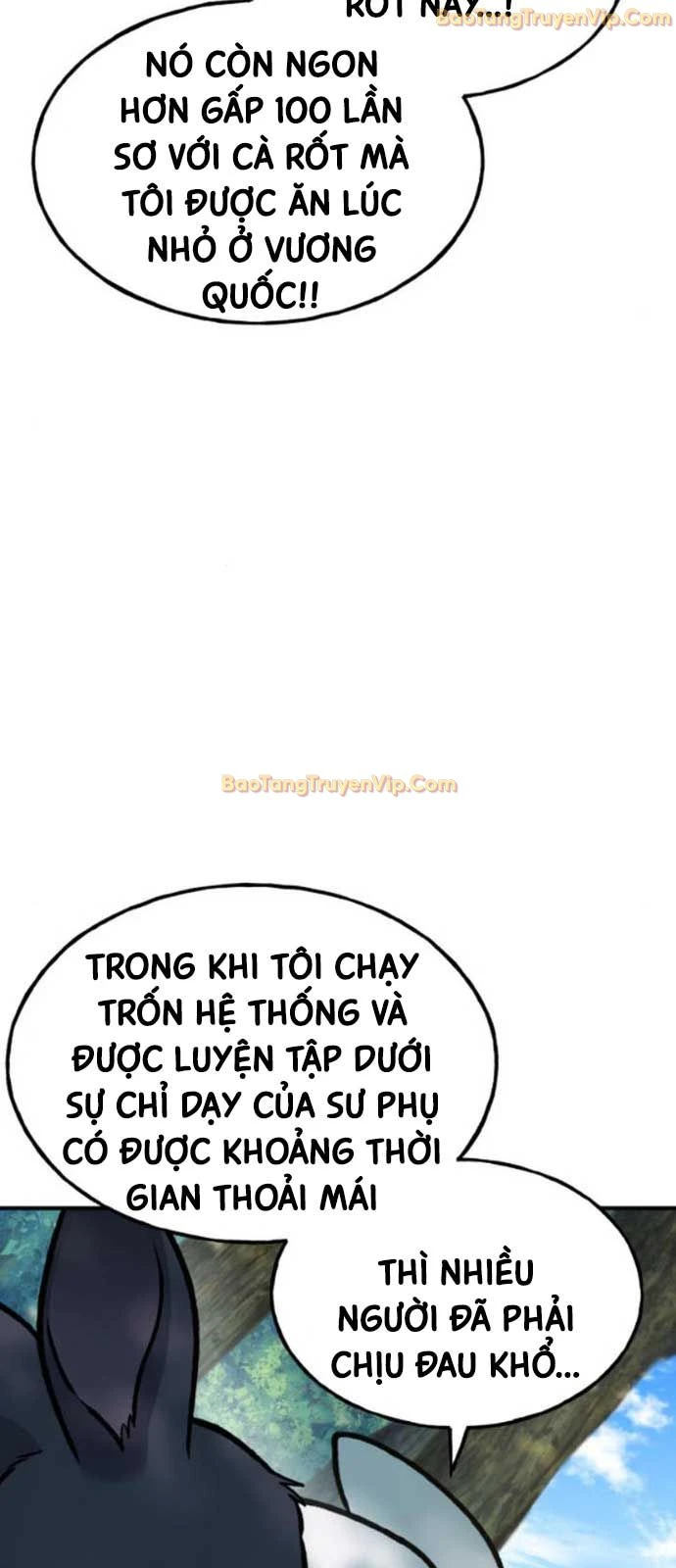 Làm Nông Dân Trong Tòa Tháp Thử Thách Chapter 100 - 79