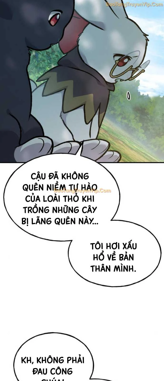 Làm Nông Dân Trong Tòa Tháp Thử Thách Chapter 100 - 80
