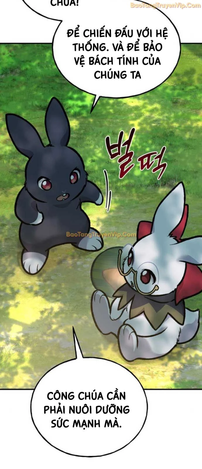 Làm Nông Dân Trong Tòa Tháp Thử Thách Chapter 100 - 81