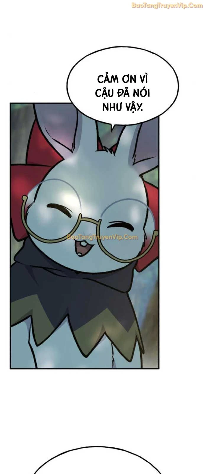 Làm Nông Dân Trong Tòa Tháp Thử Thách Chapter 100 - 82