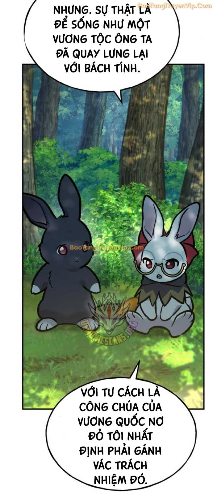 Làm Nông Dân Trong Tòa Tháp Thử Thách Chapter 100 - 83