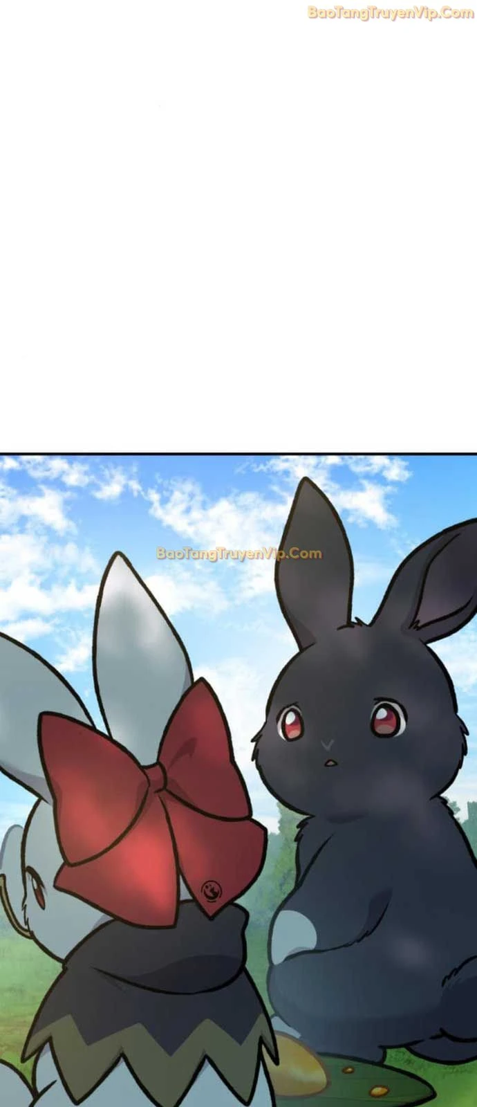 Làm Nông Dân Trong Tòa Tháp Thử Thách Chapter 100 - 85