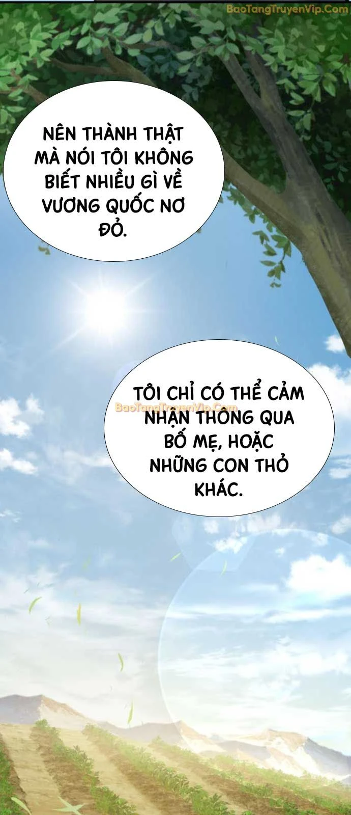 Làm Nông Dân Trong Tòa Tháp Thử Thách Chapter 100 - 87