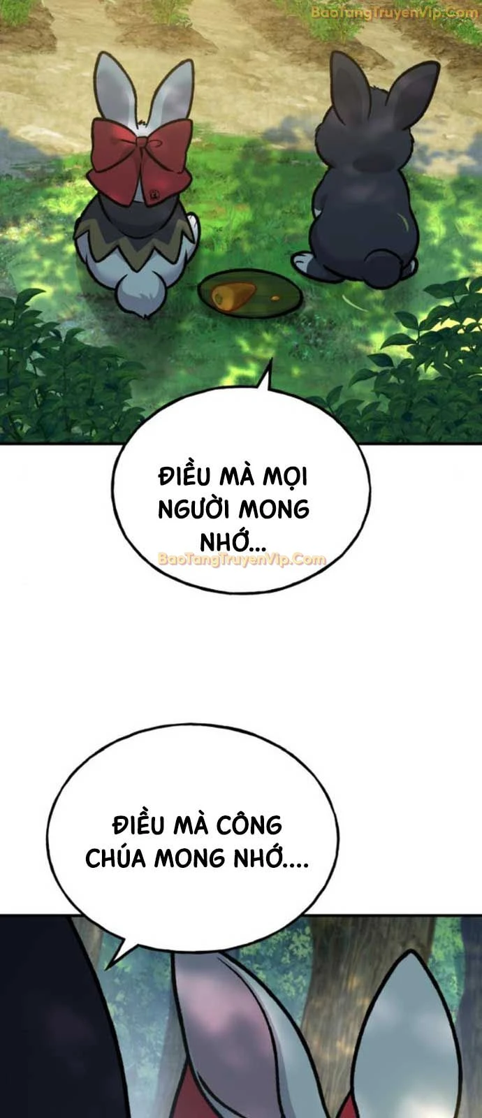 Làm Nông Dân Trong Tòa Tháp Thử Thách Chapter 100 - 88