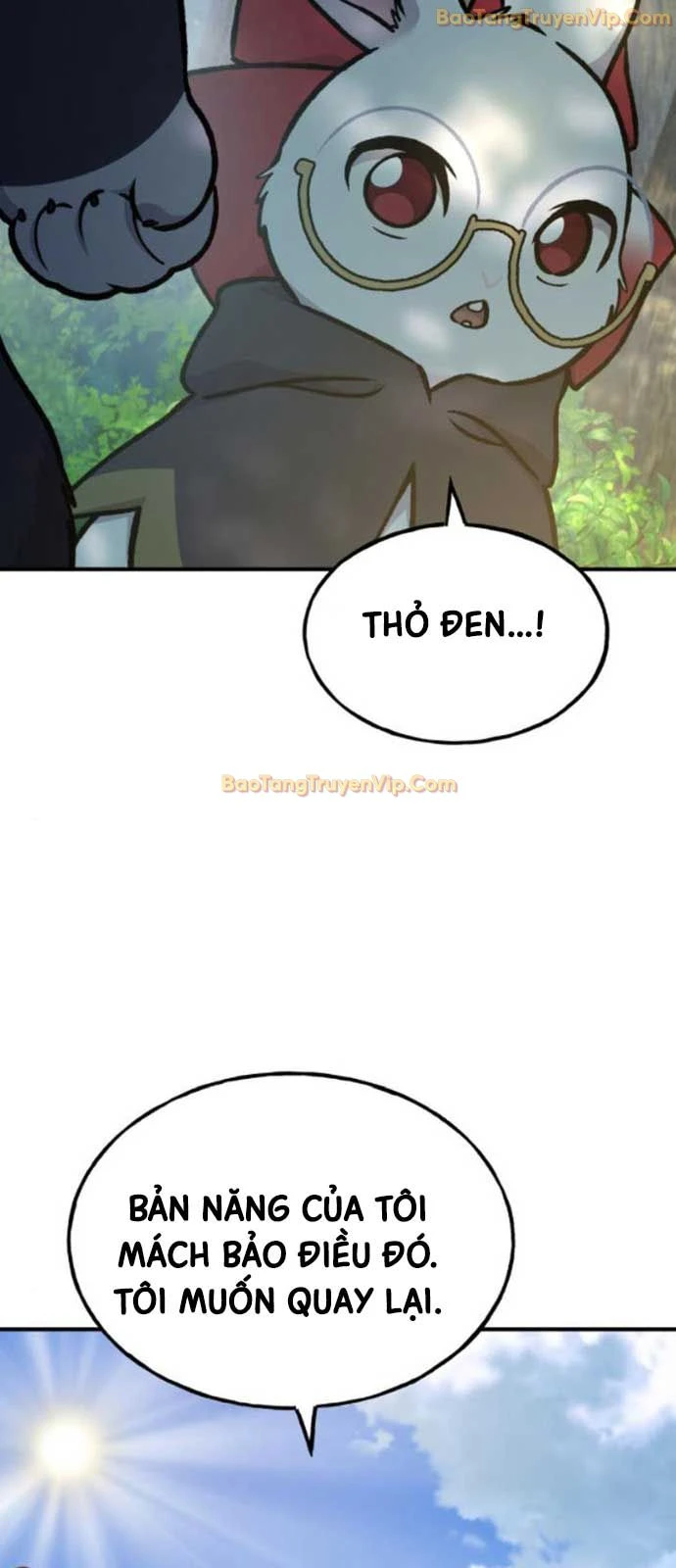 Làm Nông Dân Trong Tòa Tháp Thử Thách Chapter 100 - 89