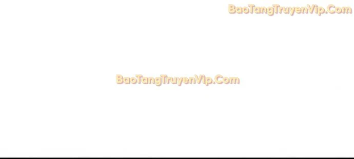 Làm Nông Dân Trong Tòa Tháp Thử Thách Chapter 100 - 91