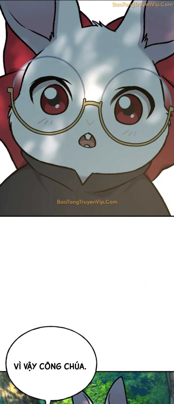 Làm Nông Dân Trong Tòa Tháp Thử Thách Chapter 100 - 92