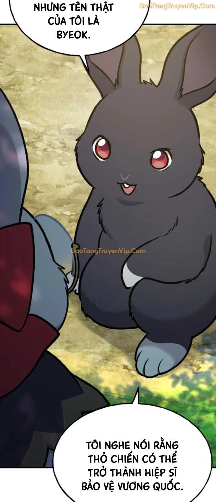 Làm Nông Dân Trong Tòa Tháp Thử Thách Chapter 100 - 94