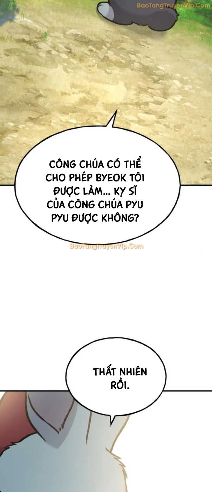 Làm Nông Dân Trong Tòa Tháp Thử Thách Chapter 100 - 96