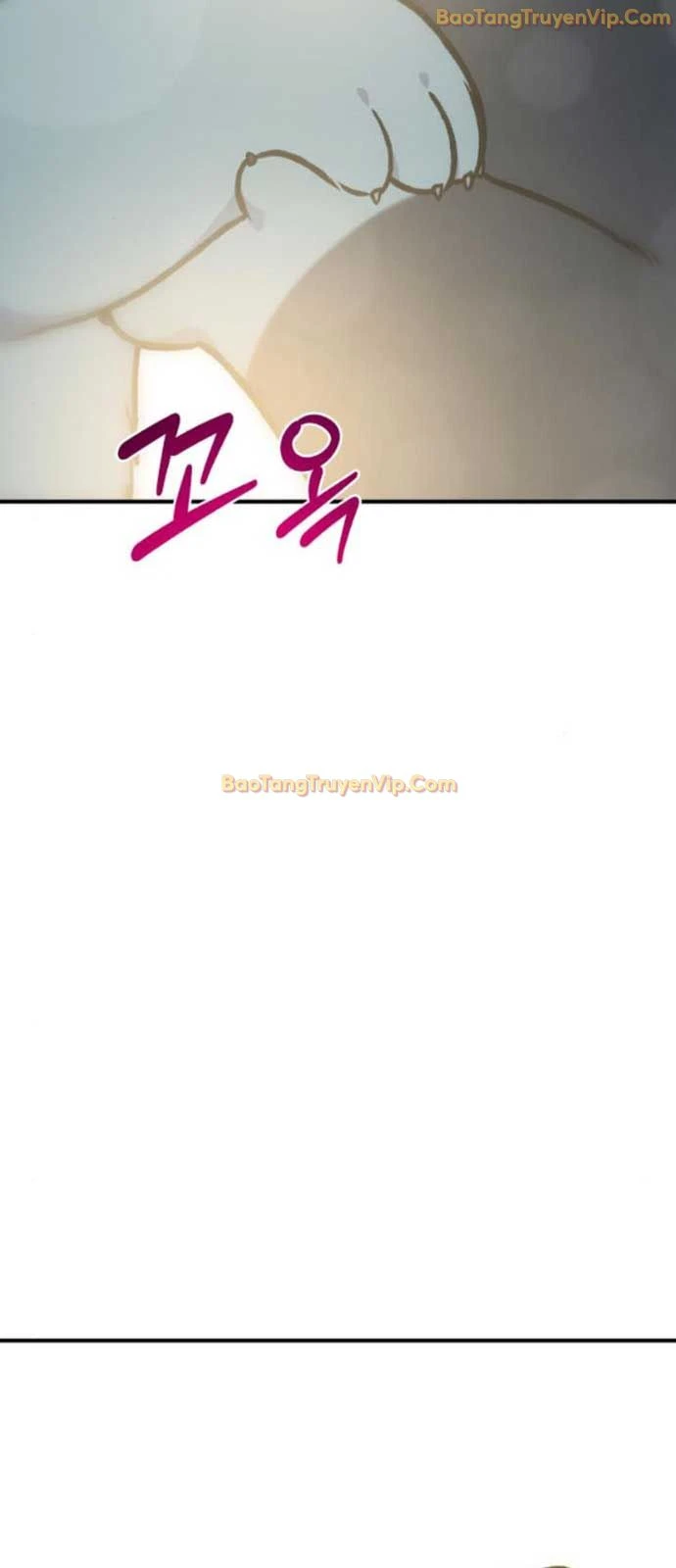 Làm Nông Dân Trong Tòa Tháp Thử Thách Chapter 100 - 98