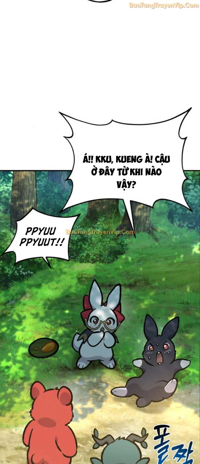 Làm Nông Dân Trong Tòa Tháp Thử Thách Chapter 100 - 100