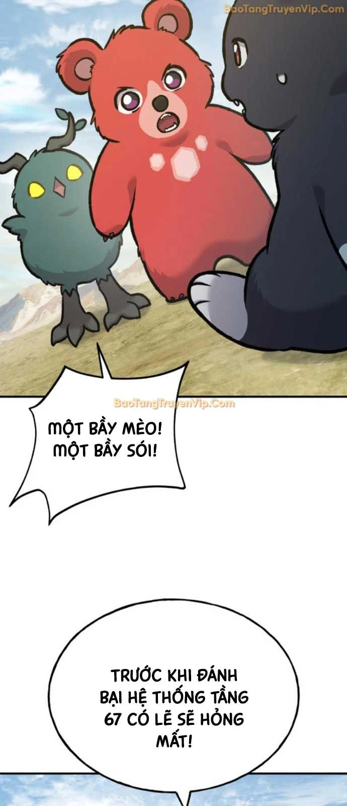 Làm Nông Dân Trong Tòa Tháp Thử Thách Chapter 100 - 102