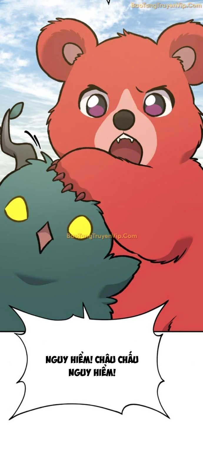 Làm Nông Dân Trong Tòa Tháp Thử Thách Chapter 100 - 103