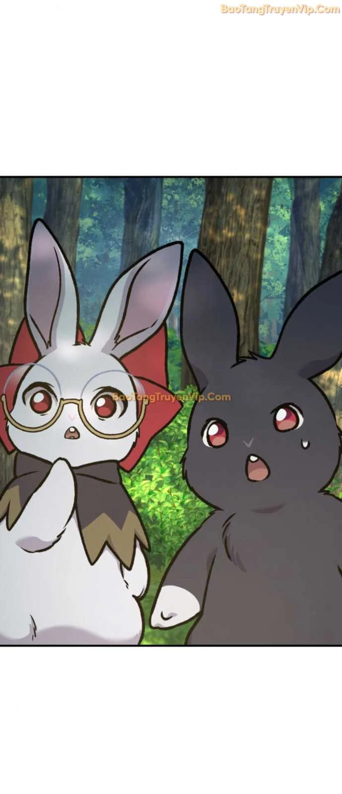 Làm Nông Dân Trong Tòa Tháp Thử Thách Chapter 100 - 104