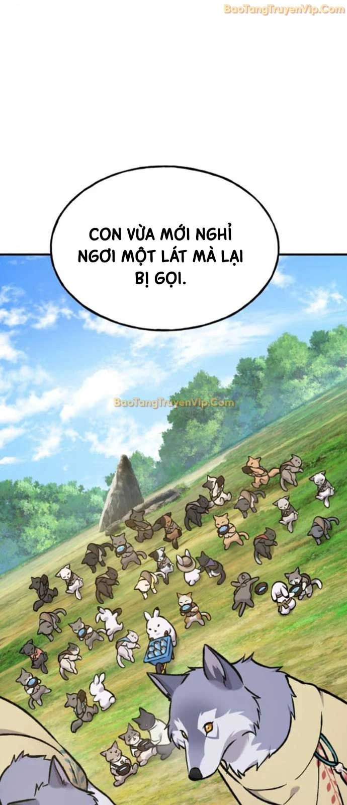 Làm Nông Dân Trong Tòa Tháp Thử Thách Chapter 100 - 106