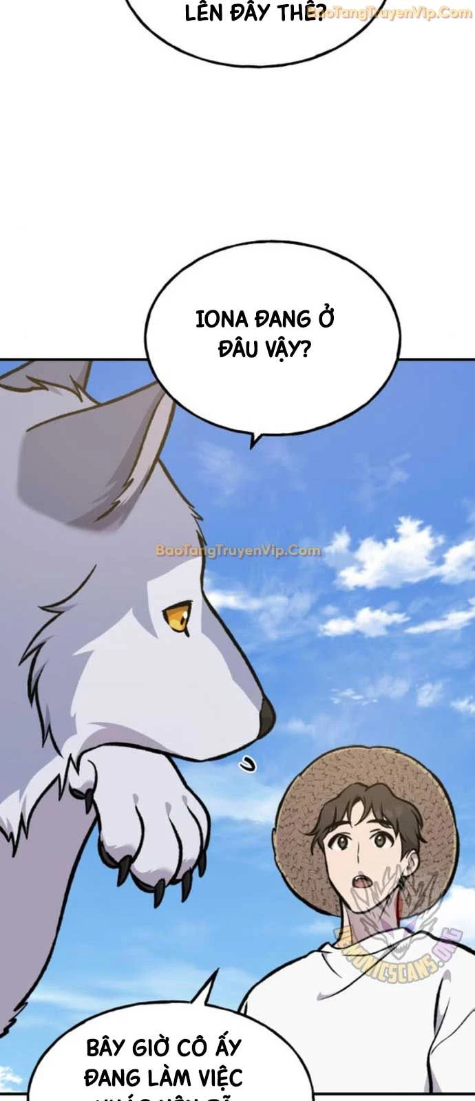 Làm Nông Dân Trong Tòa Tháp Thử Thách Chapter 100 - 108