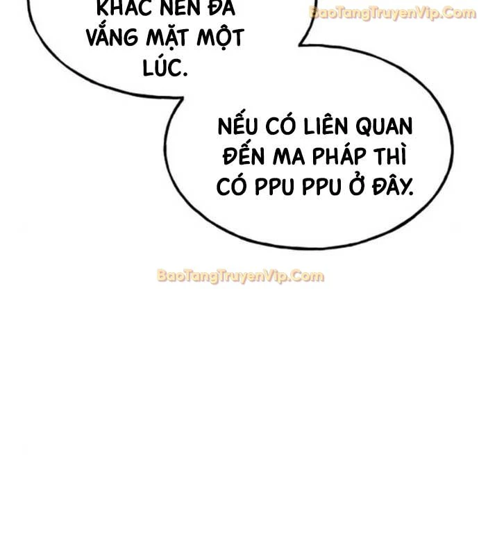 Làm Nông Dân Trong Tòa Tháp Thử Thách Chapter 100 - 109