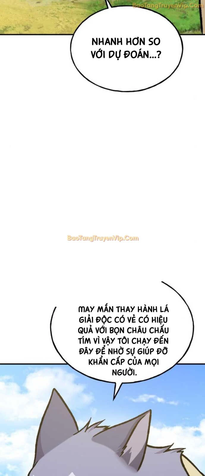 Làm Nông Dân Trong Tòa Tháp Thử Thách Chapter 100 - 111