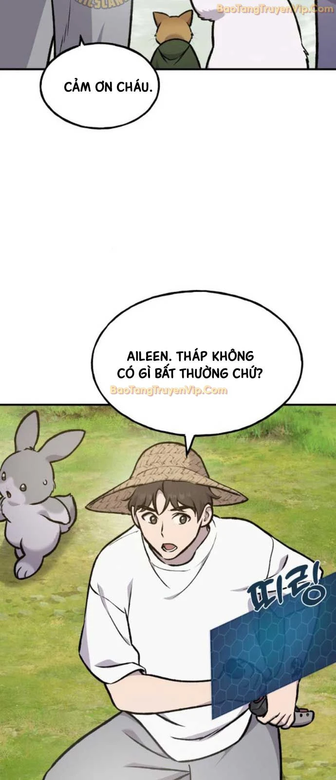 Làm Nông Dân Trong Tòa Tháp Thử Thách Chapter 100 - 115