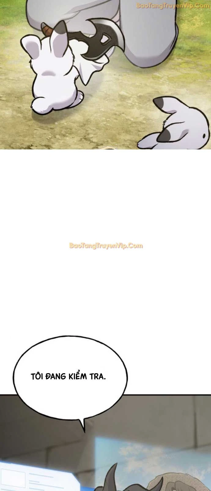 Làm Nông Dân Trong Tòa Tháp Thử Thách Chapter 100 - 116