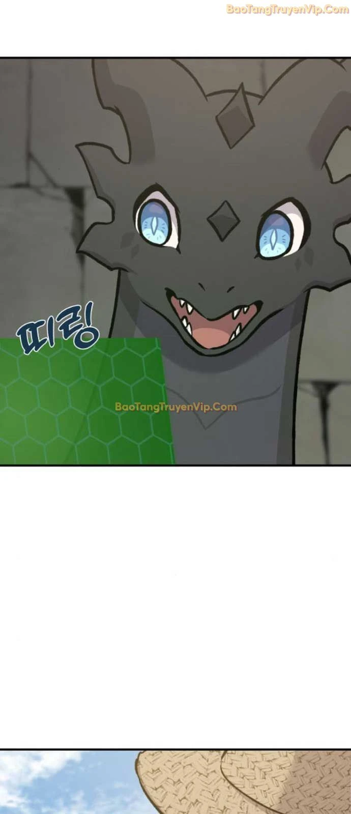 Làm Nông Dân Trong Tòa Tháp Thử Thách Chapter 100 - 118