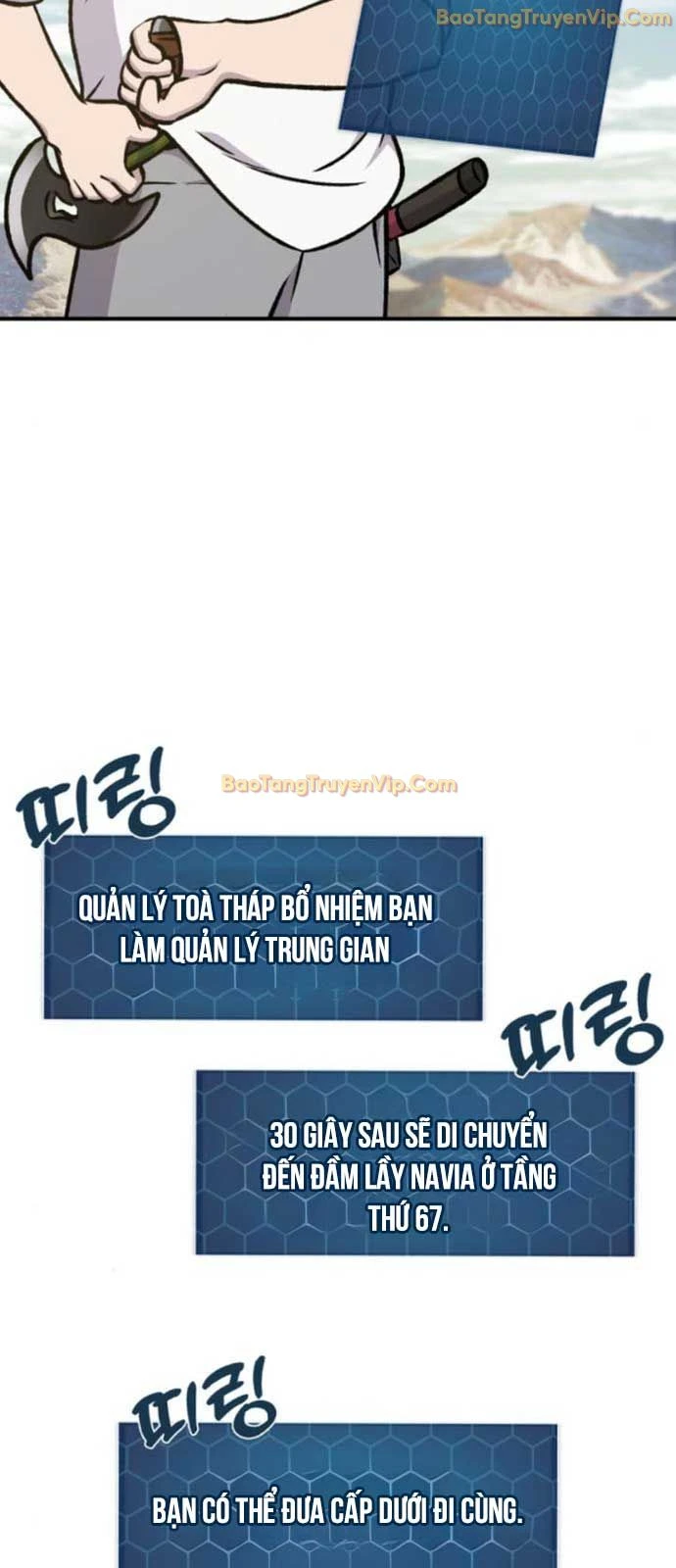 Làm Nông Dân Trong Tòa Tháp Thử Thách Chapter 100 - 121