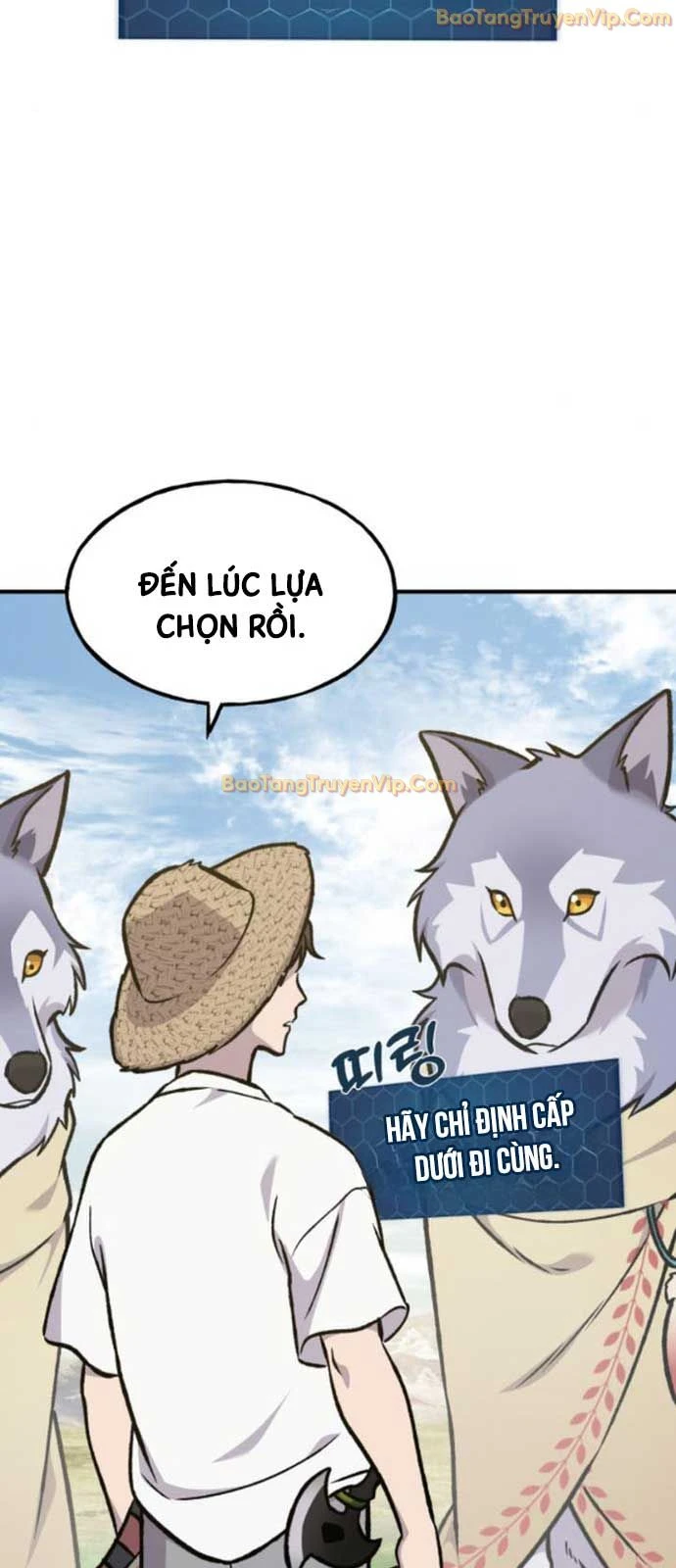 Làm Nông Dân Trong Tòa Tháp Thử Thách Chapter 100 - 122