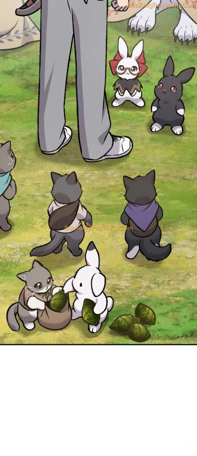 Làm Nông Dân Trong Tòa Tháp Thử Thách Chapter 100 - 123