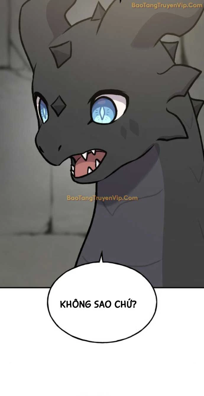 Làm Nông Dân Trong Tòa Tháp Thử Thách Chapter 100 - 126