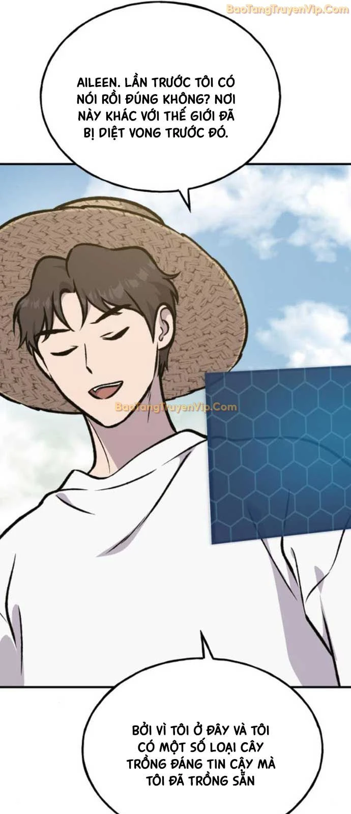 Làm Nông Dân Trong Tòa Tháp Thử Thách Chapter 100 - 127