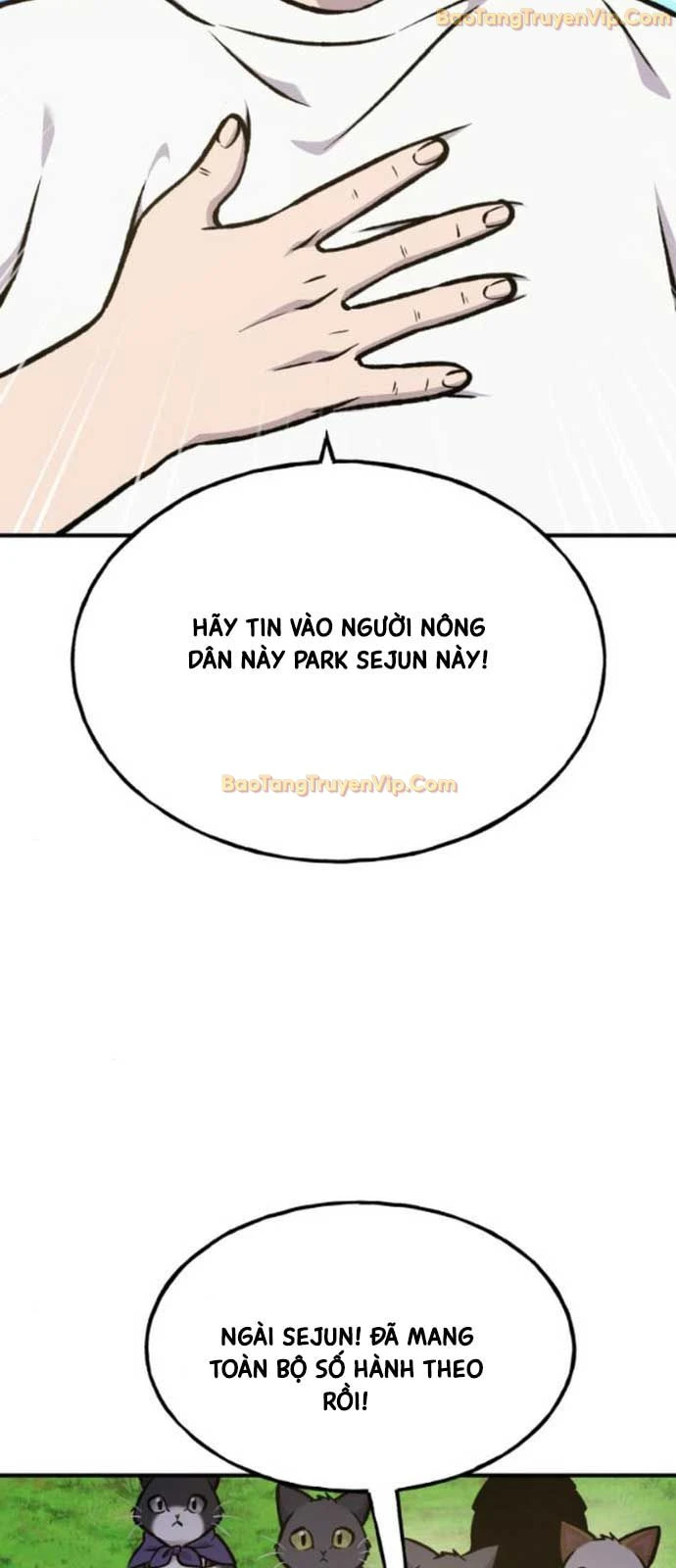 Làm Nông Dân Trong Tòa Tháp Thử Thách Chapter 100 - 129