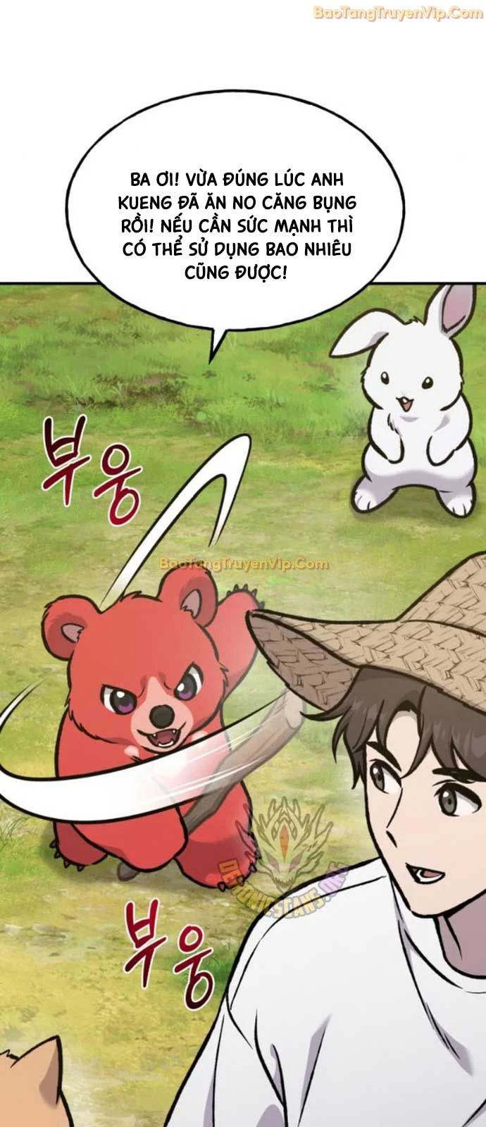 Làm Nông Dân Trong Tòa Tháp Thử Thách Chapter 100 - 131