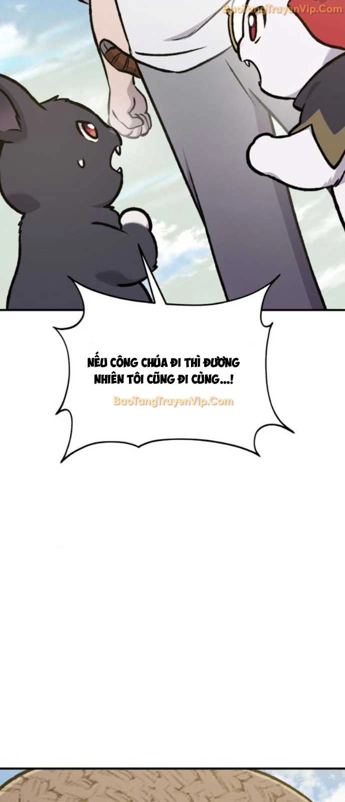 Làm Nông Dân Trong Tòa Tháp Thử Thách Chapter 100 - 133